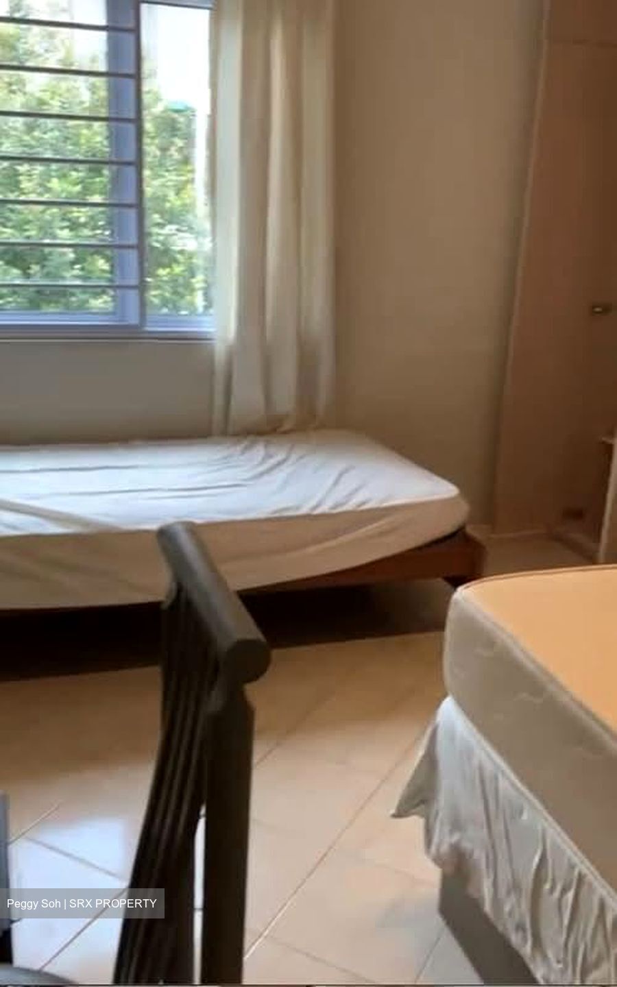 Chun Tin Court (D21), Apartment #608624371